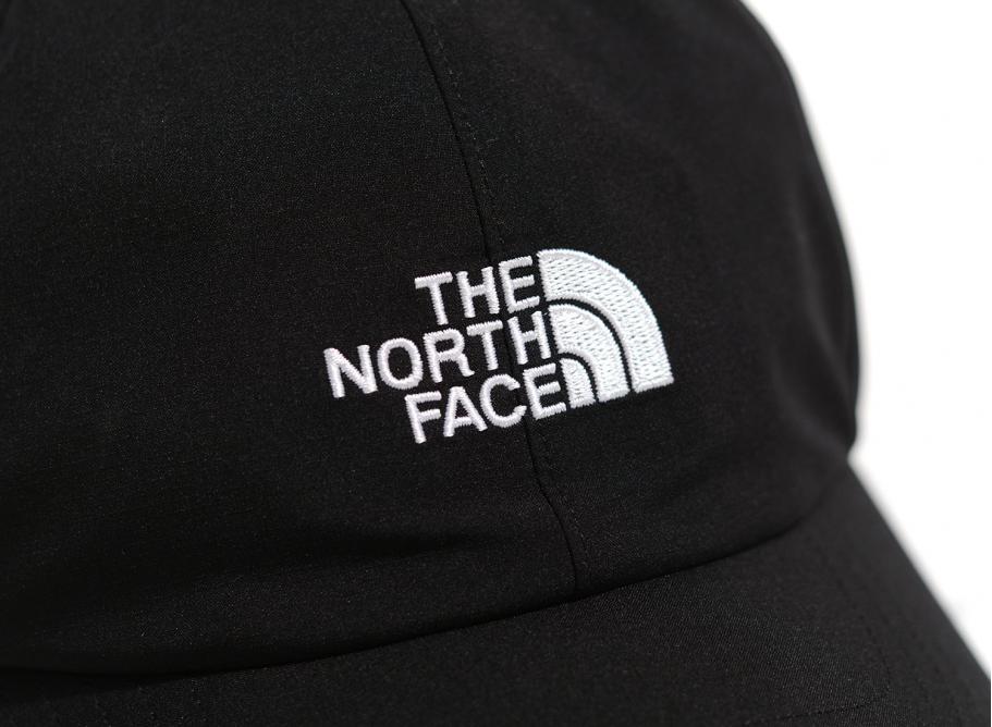The north face logo gore best sale hat
