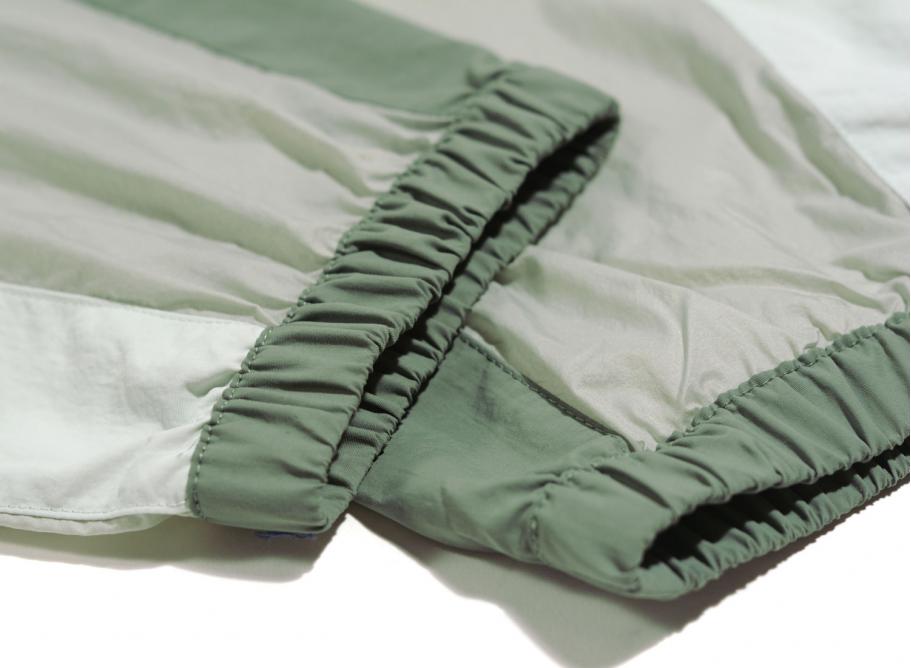 north face steep tech light pants