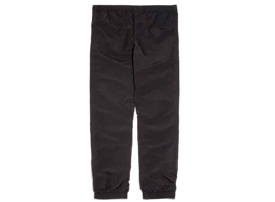 Patagonia baggies pants black Clearance