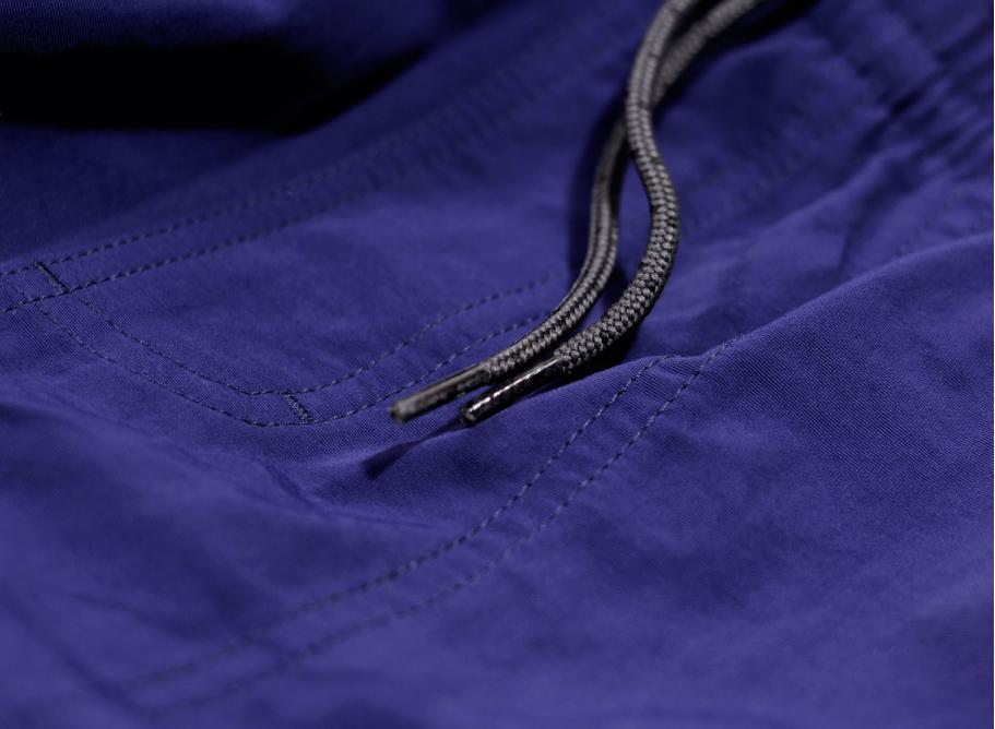 Patagonia baggies pants navy clearance