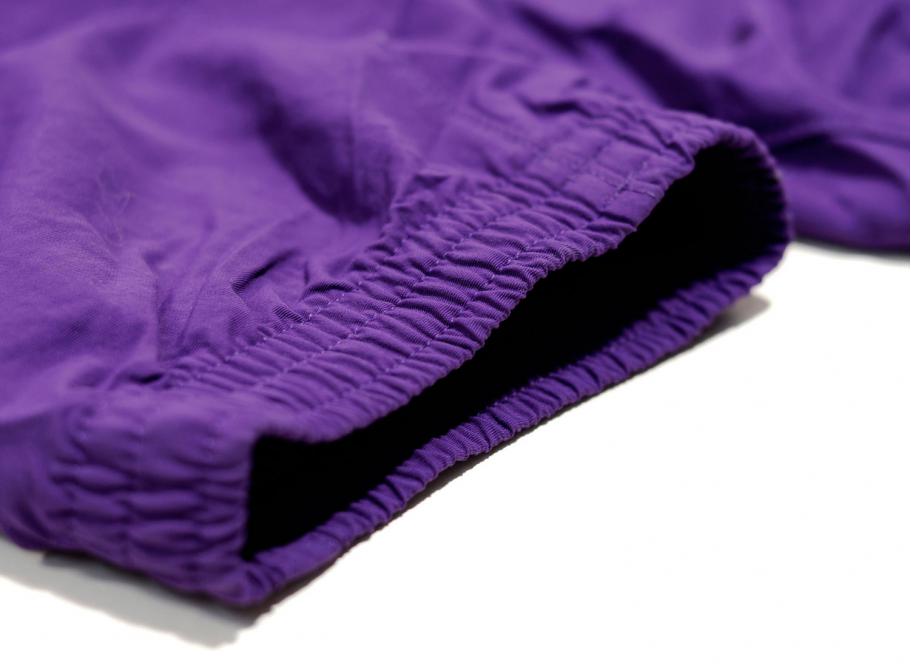 Patagonia baggies pants new arrivals purple
