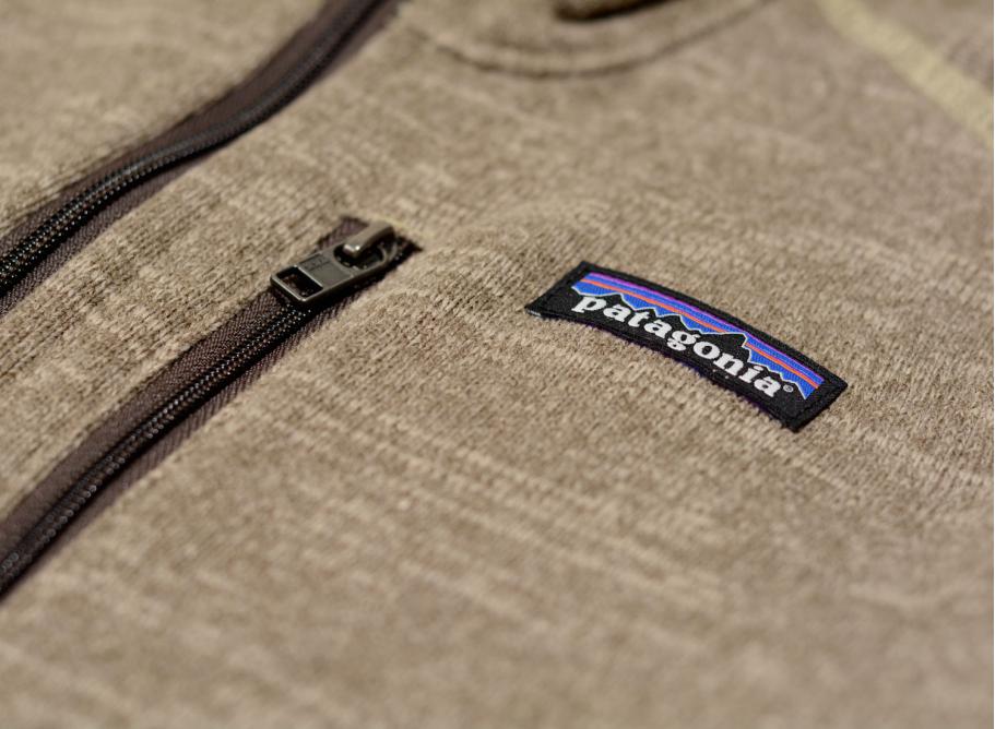 Better sweater shop pale khaki