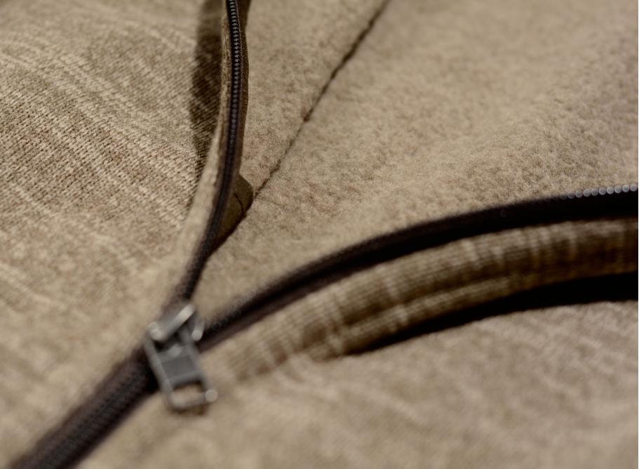 Better sweater new arrivals pale khaki