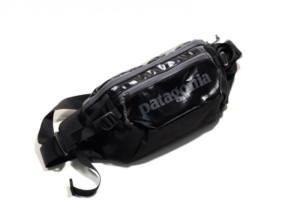 Patagonia black hole 2l best sale