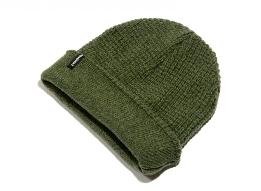 Patagonia desert sky beanie discount