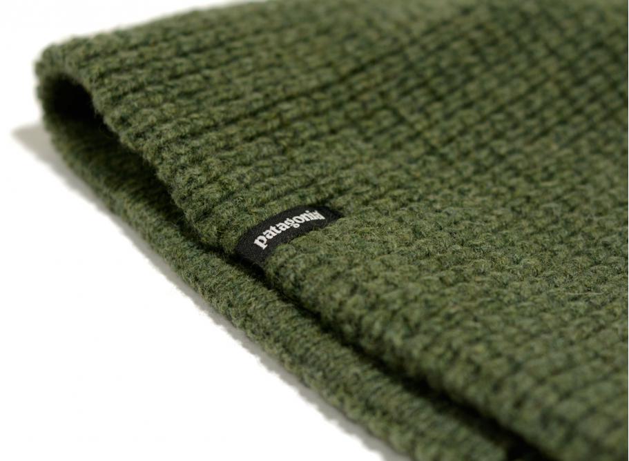 Patagonia desert sky beanie outlet