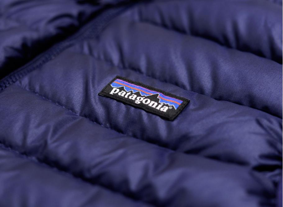 84622 patagonia outlet