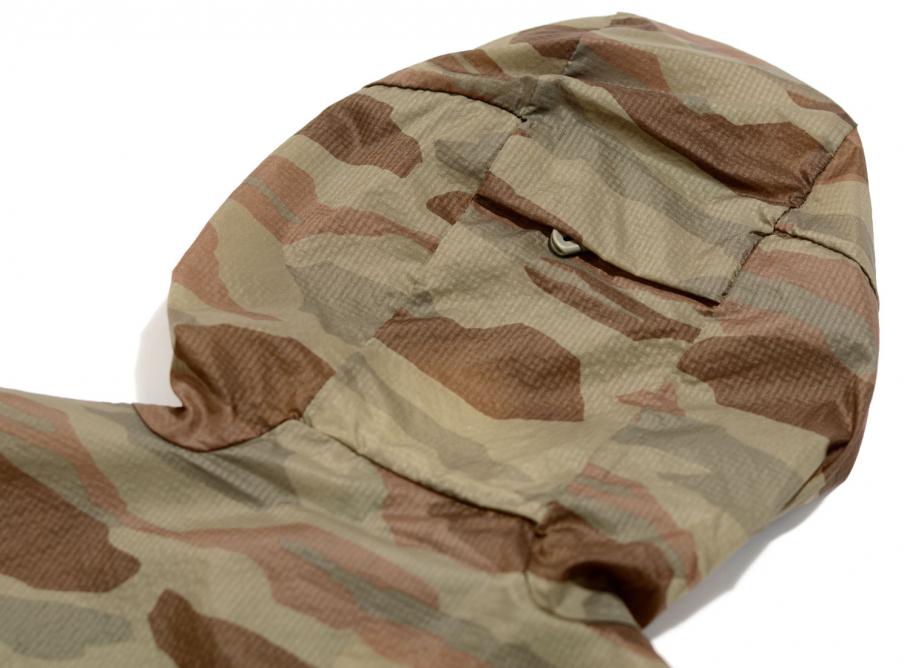 Patagonia camouflage jacket new arrivals