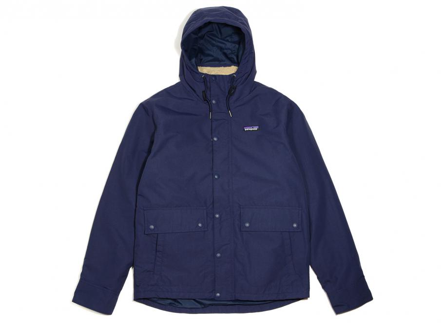 Patagonia isthmus 3 in 1 on sale