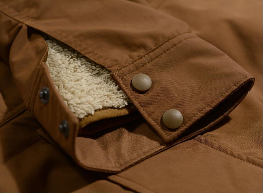 Patagonia isthmus 3 in hot sale 1