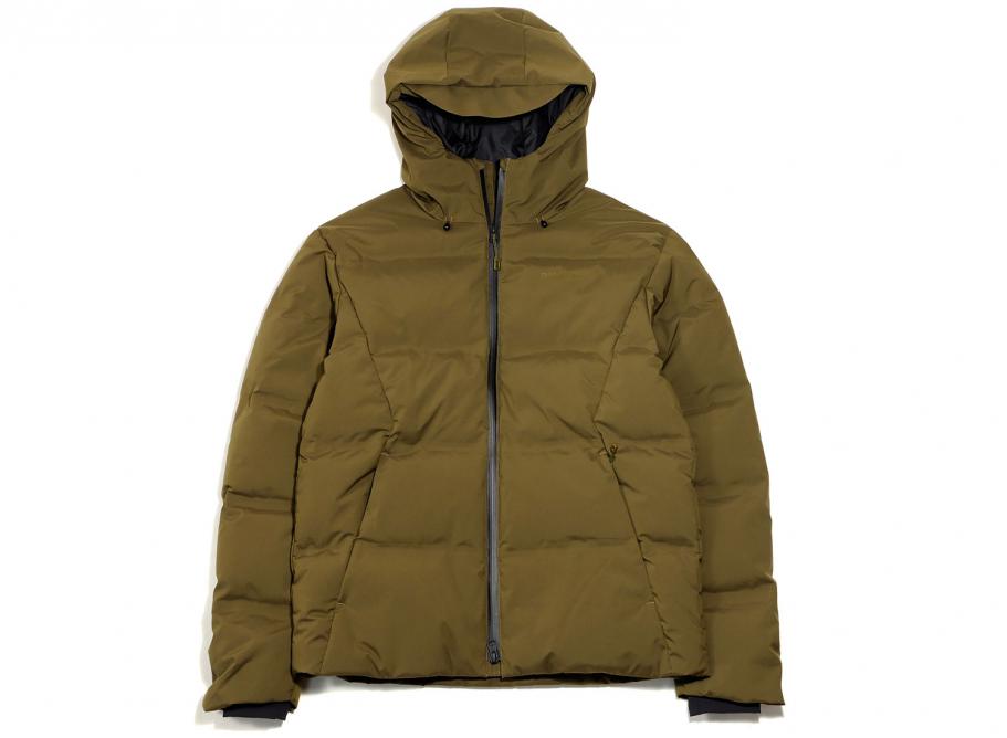 Patagonia 27920 on sale