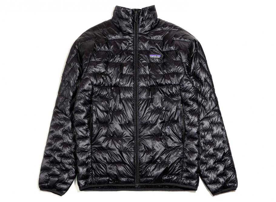 Patagonia 84065 new arrivals
