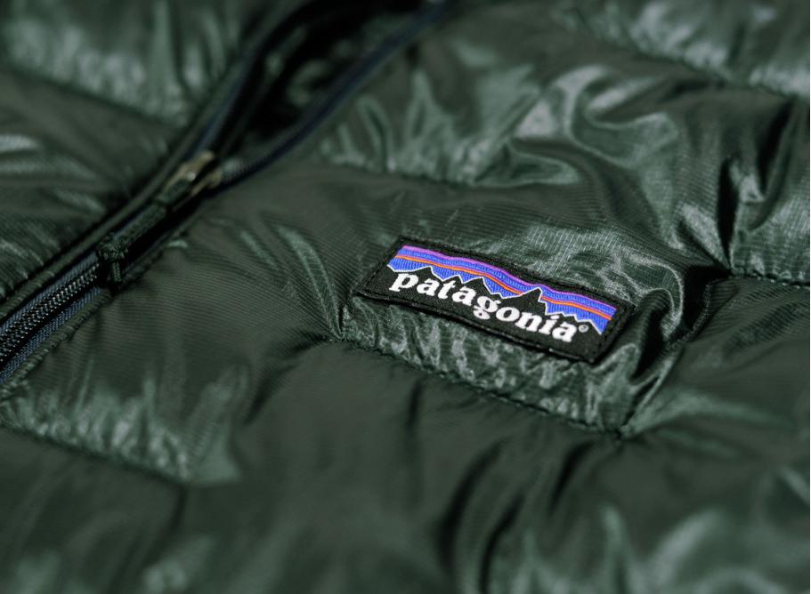 Patagonia 84065 new arrivals