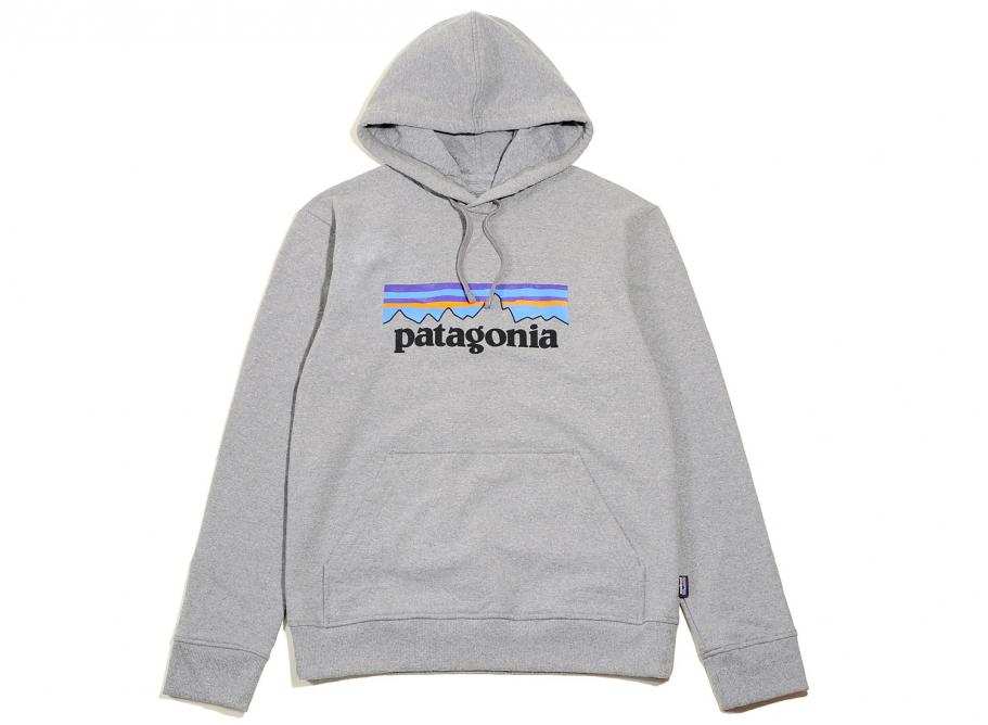 patagonia p6 uprisal hoody