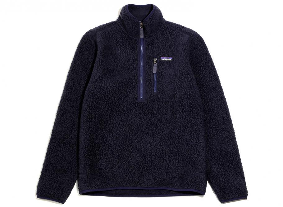 Patagonia 22810 shop