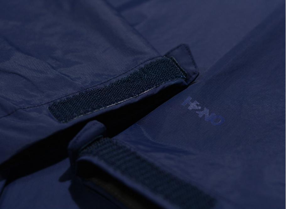 Patagonia Torrentshell 3l Rain Jacket Classic Navy Novoid Plus