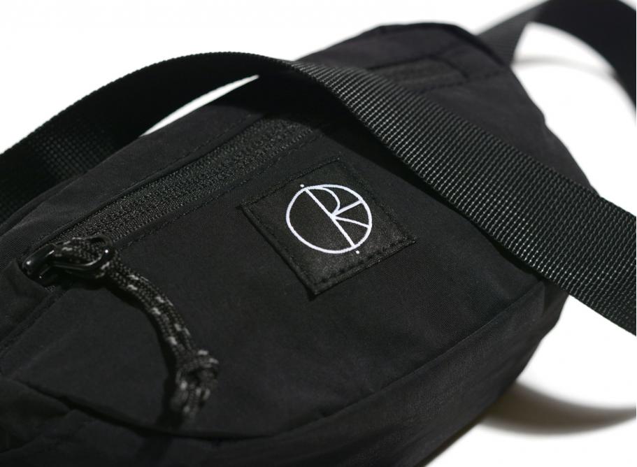 Polar hip bag outlet