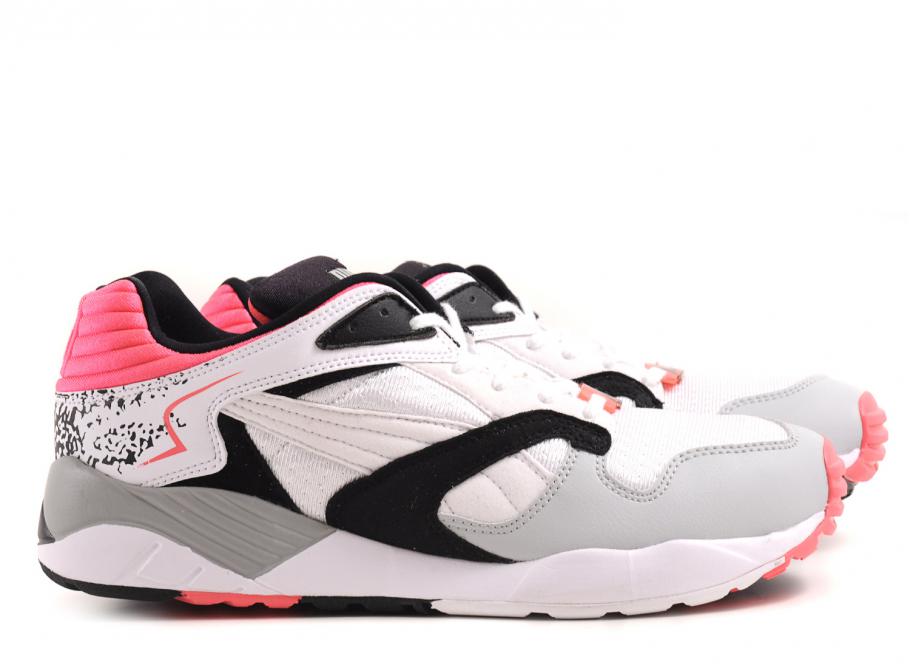 puma trinomic xs 850 plus
