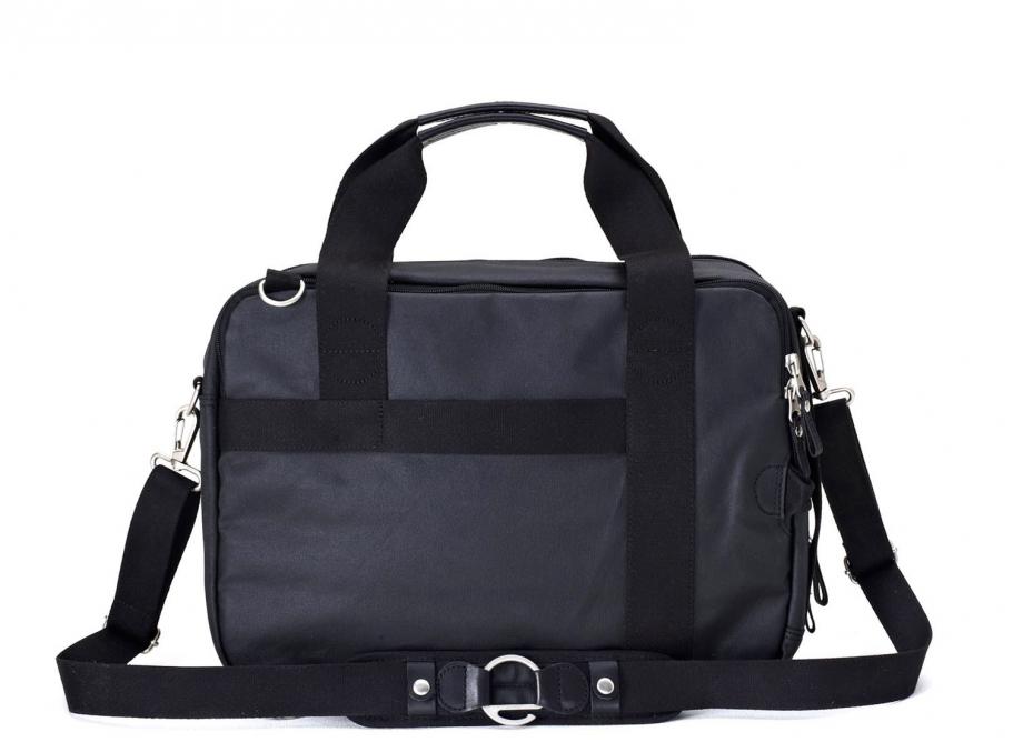 qwstion office tote