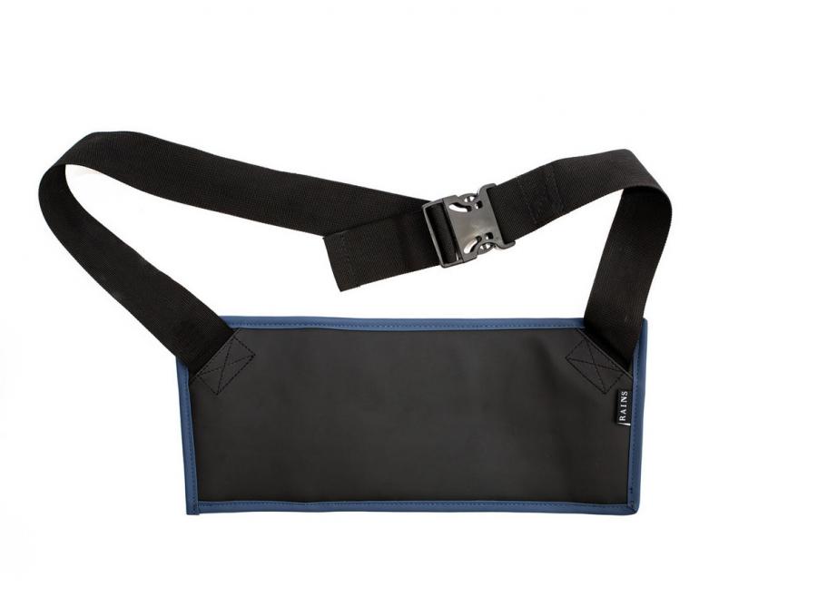 rains cross bag
