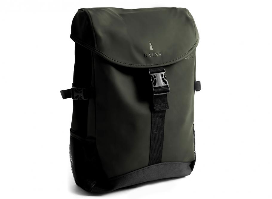 rains runner backpack
