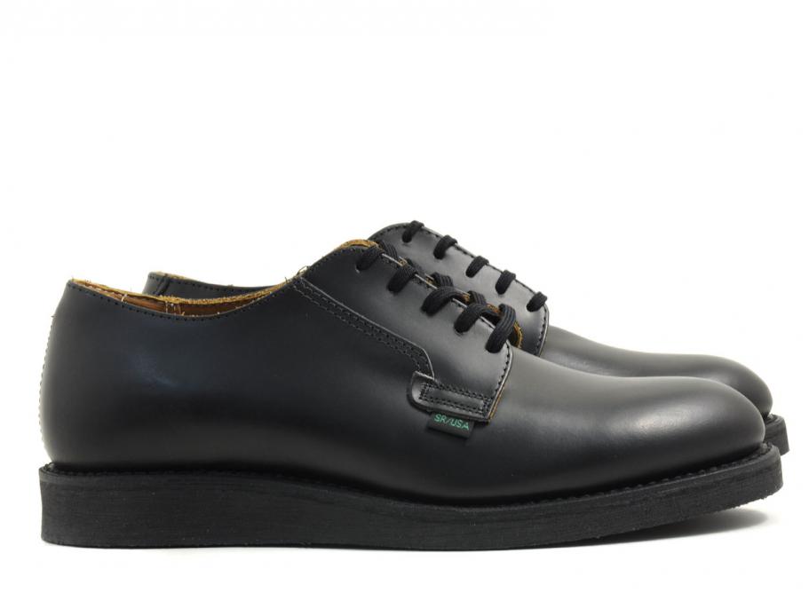 Red Wing Shoes Price In India Red Wing Shoes Price In India
