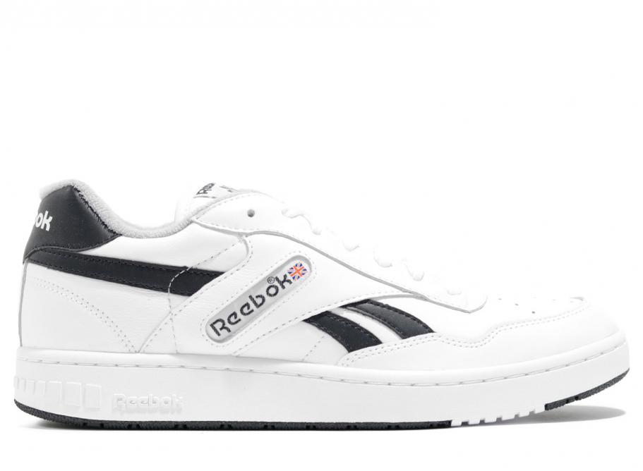 reebok 42