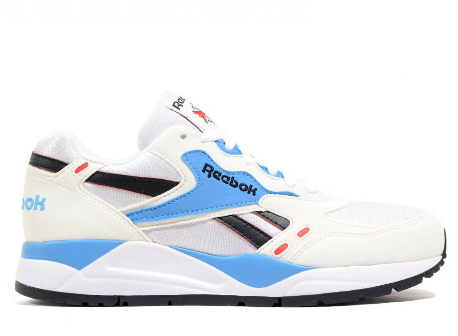 reebok bolton chalk