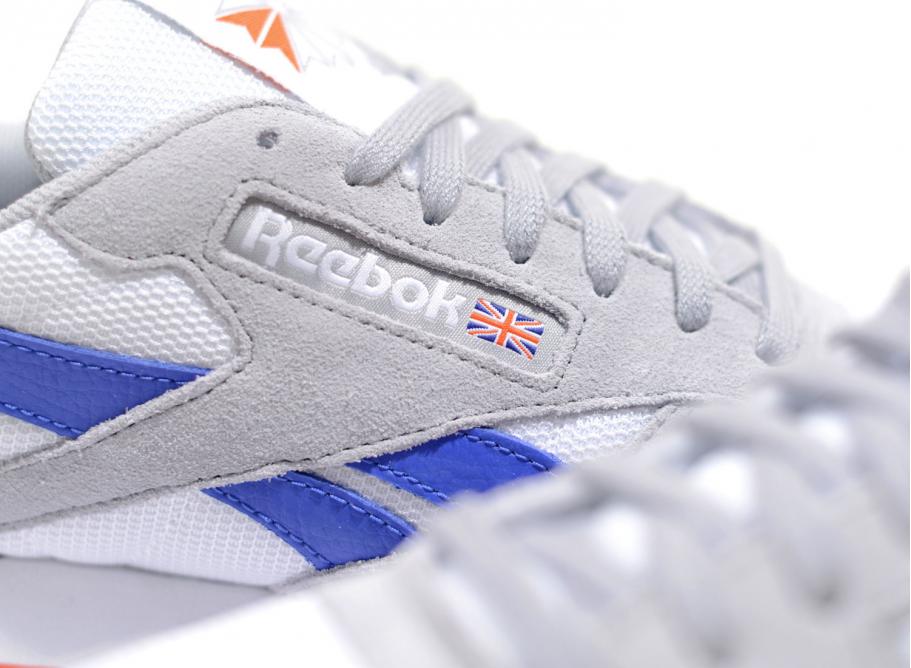 reebok cn7036