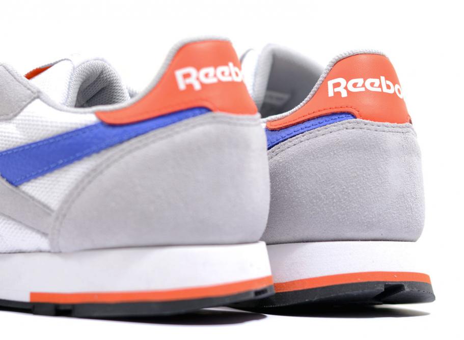 reebok cn7036