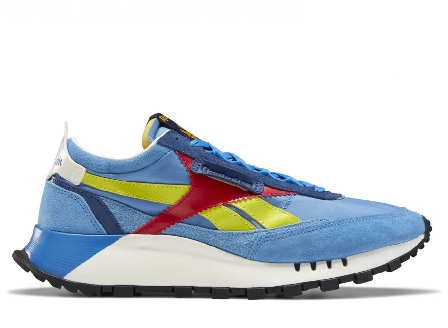 soldes reebok classic leather
