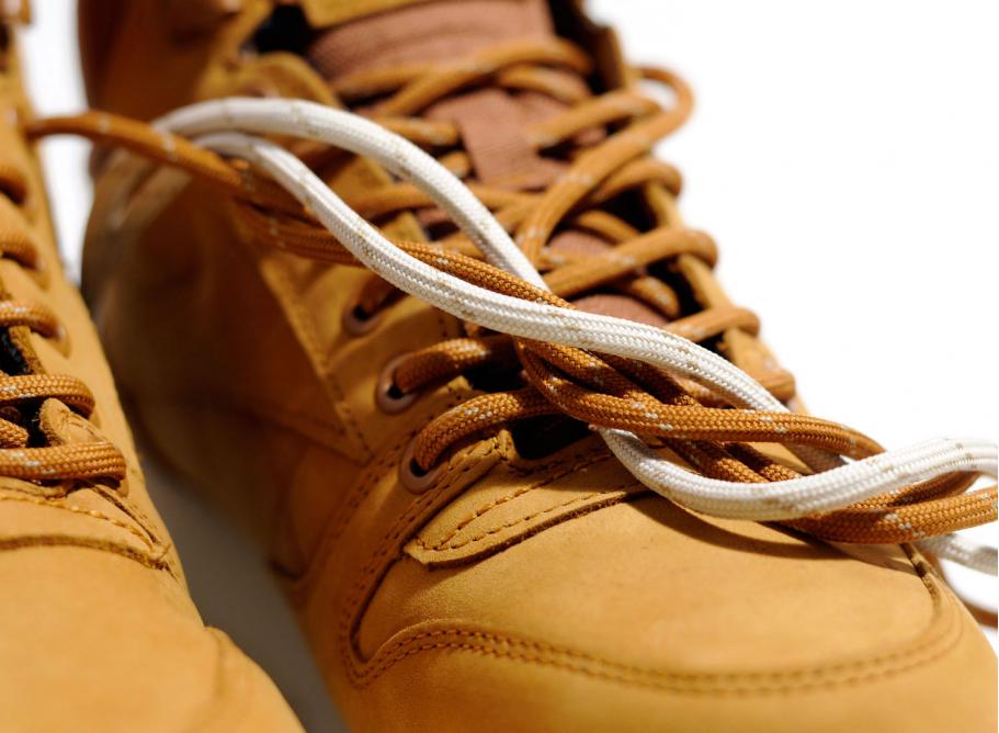 reebok classic mid gore tex