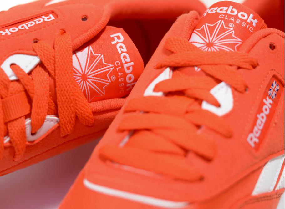 Reebok cn7446 top