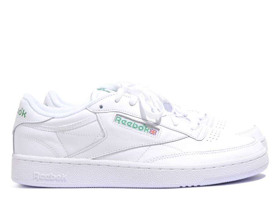 reebok c 85 archive