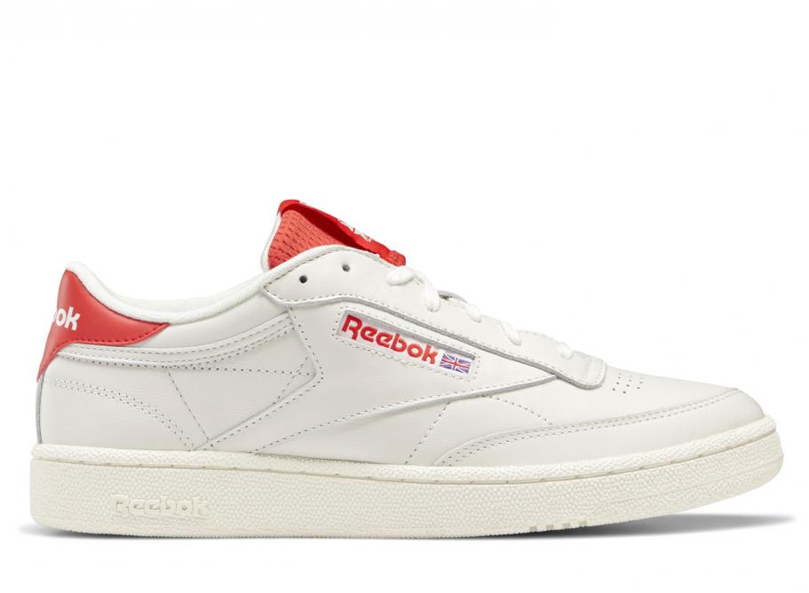 reebok en solde
