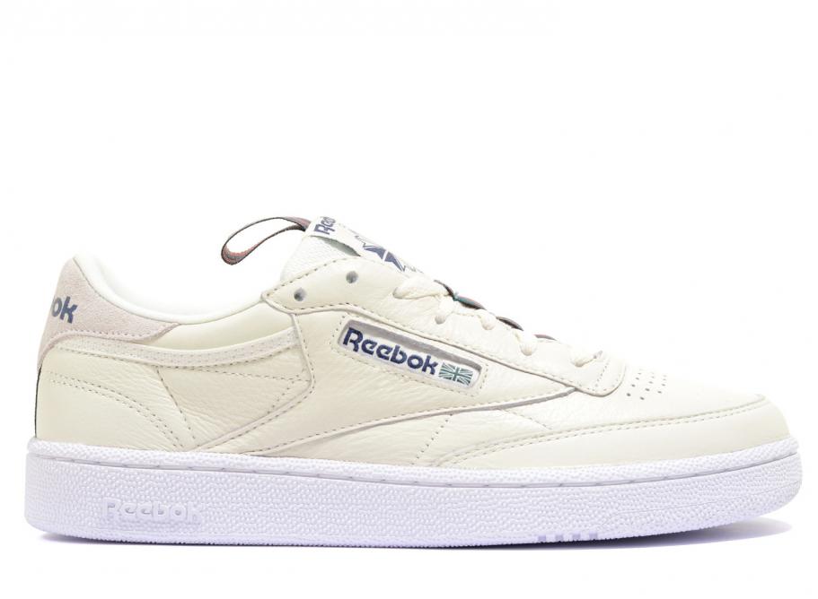 reebok club c 85 cn6863