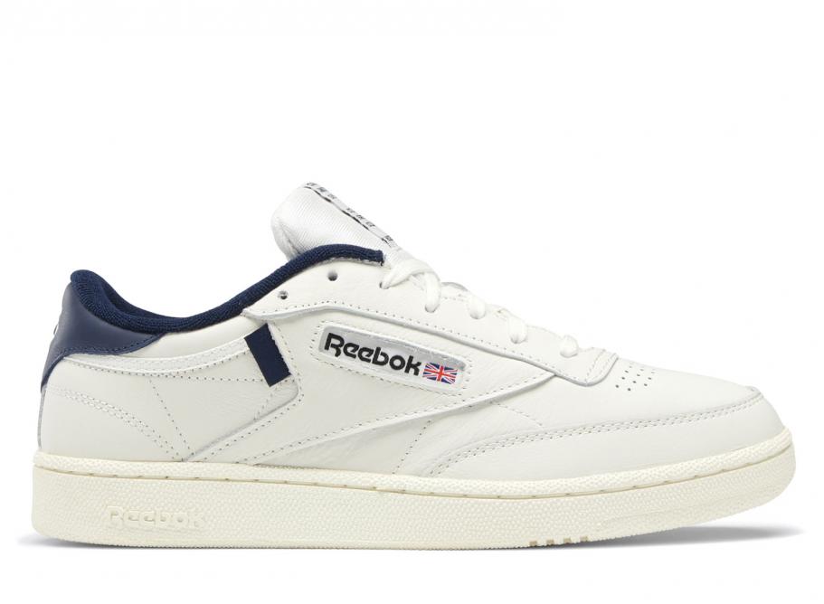 911 reebok shoes