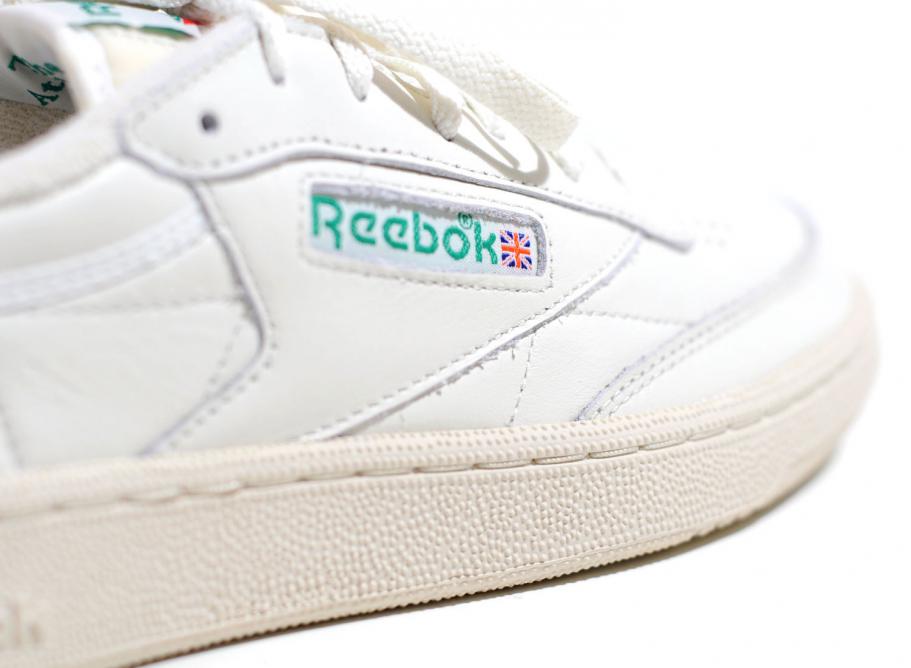 reebok v67899