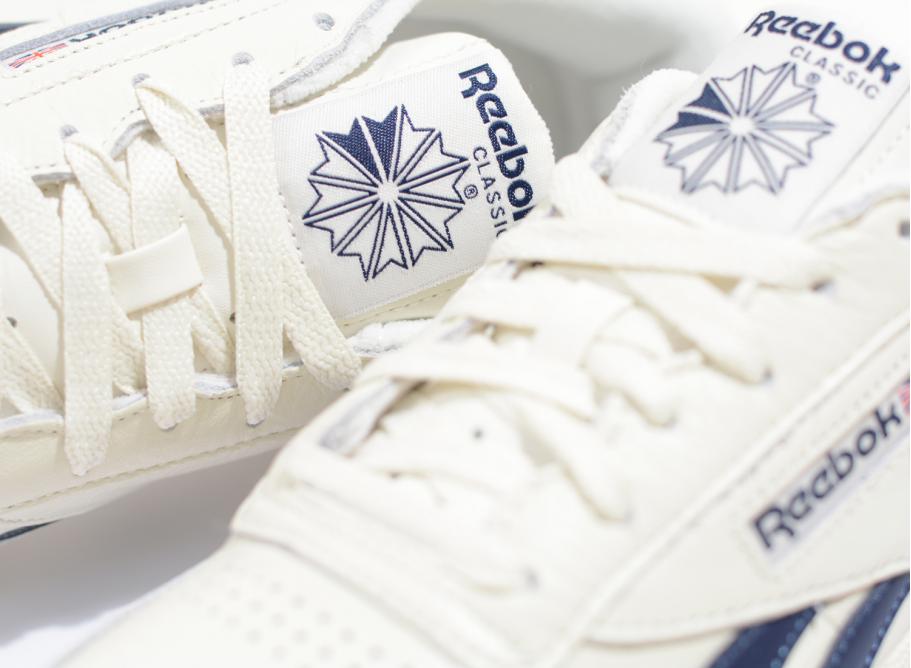 Reebok dv9650 on sale