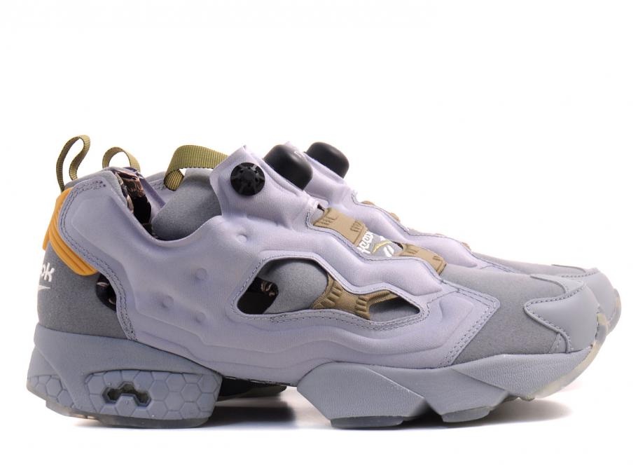 reebok insta pump fury tiger camo