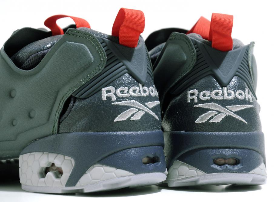 reebok instapump fury og vp