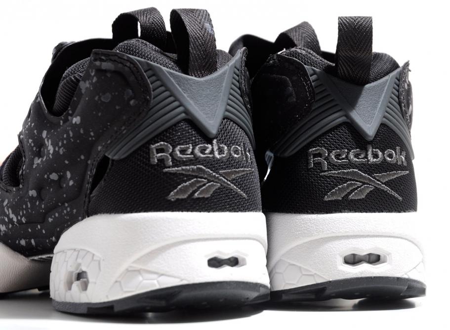reebok insta pump fury sp