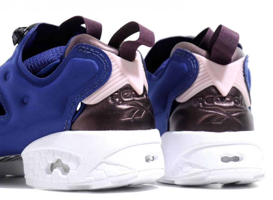 reebok insta pump fury face