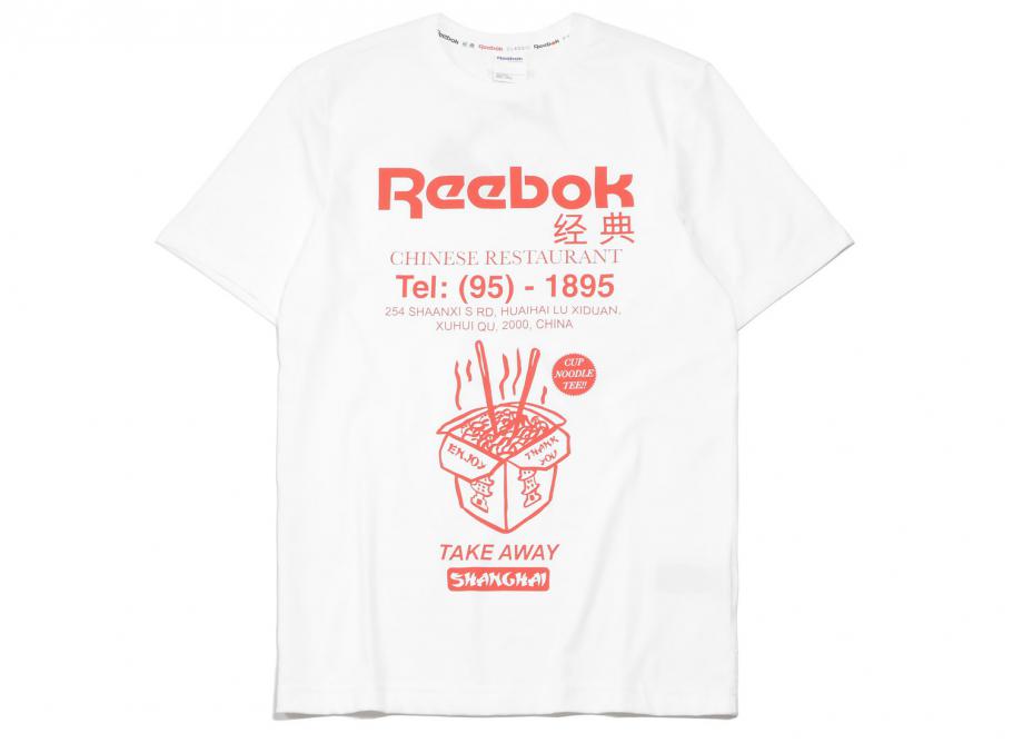 Reebok noodles best sale