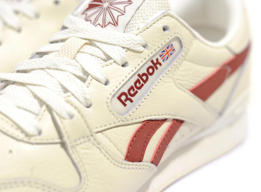 reebok dv3793