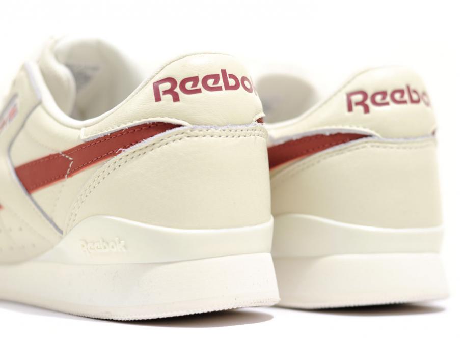 reebok dv3793