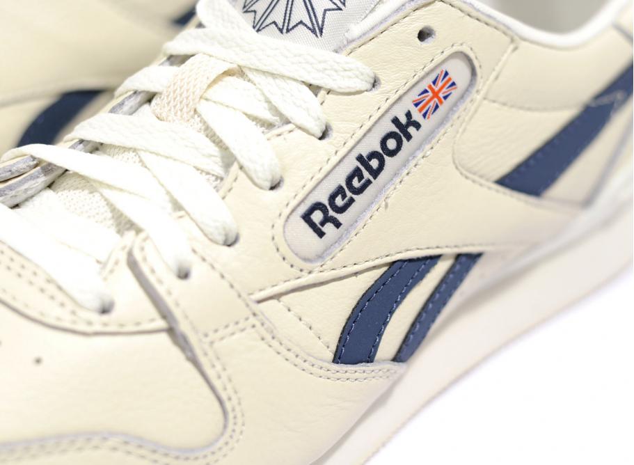 reebok dv3794