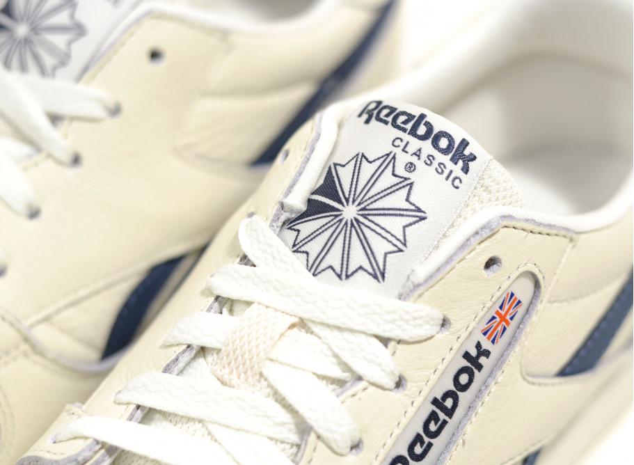 reebok phase 1 pro white