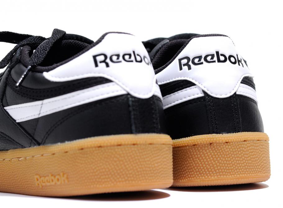 reebok cm8790