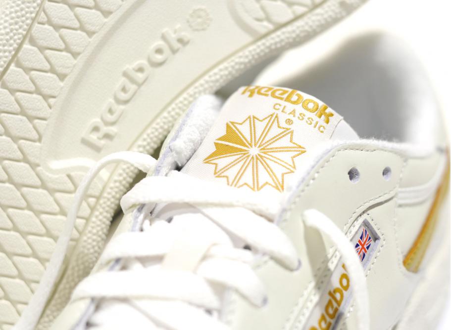 Reebok wild khaki online